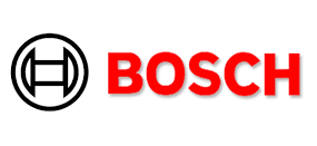 Bosch logo