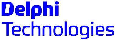 Logo Delphi